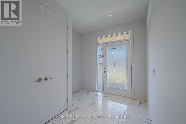 28793735/899-ralph-hennessy-avenue/riverside-southgloucester-glen/ottawa/ontario/K1X0B1_3