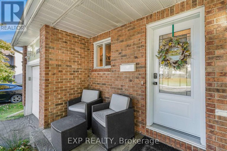 29412976/1601-bottriell-way/fallingbrookpineridge/ottawa/ontario/K4A1W5_4