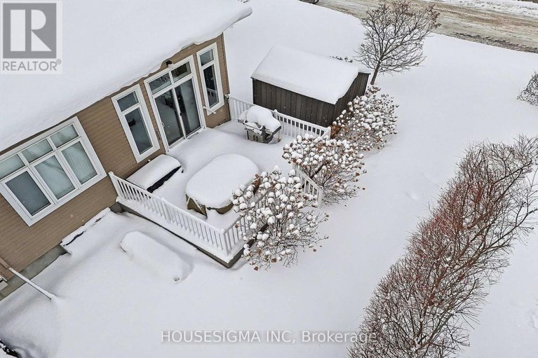 29332683/193-oxford-street-w/kemptville/north-grenville/ontario/K0G1J0_45