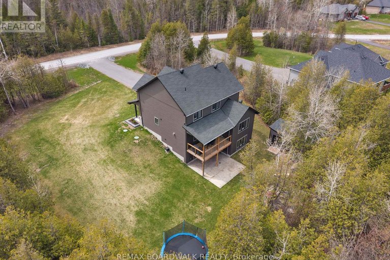 29661353/104-stonewood-drive/beckwith-twp/beckwith/ontario/K7C3P2_42