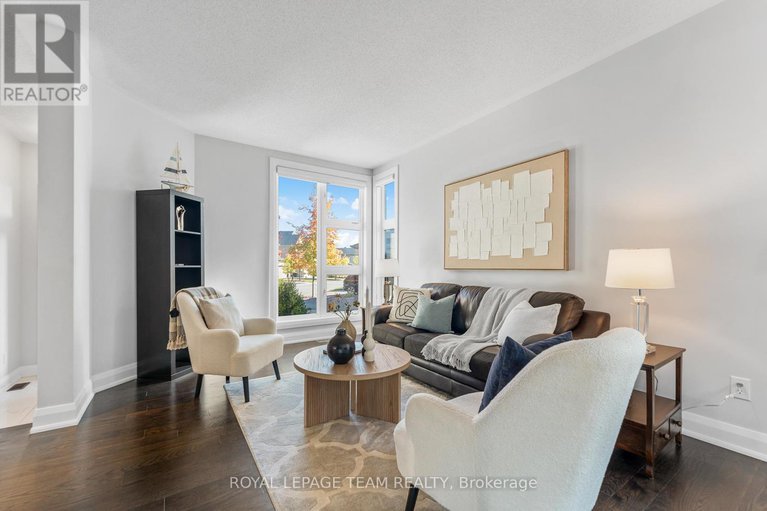 29003720/320-sugar-pine-crescent/bridlewood/ottawa/ontario/K2M0B1_8