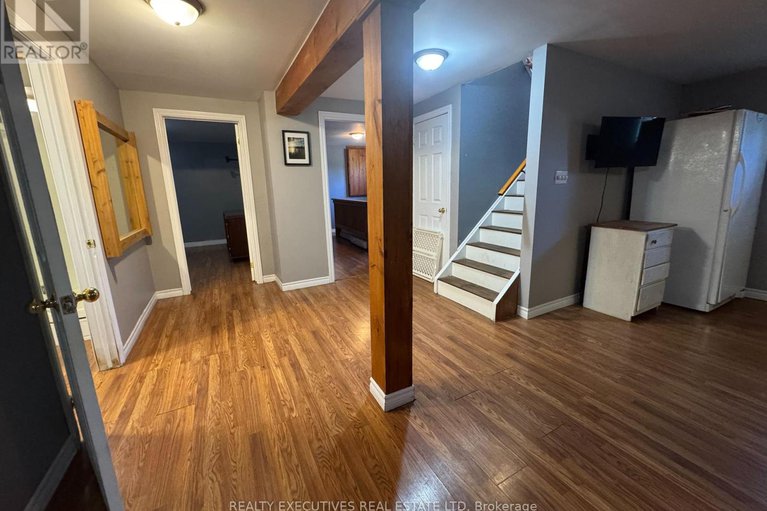 28874720/166-best-road-ne/drummondnorth-elmsley-north-elmsley-twp/drummondnorth-elmsley/ontario/K7A4S4_36