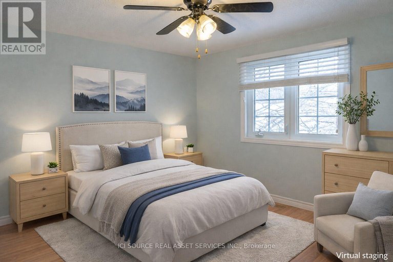 29282736/768-vinette-crescent/chatelaine-village/ottawa/ontario/K1E1W9_26