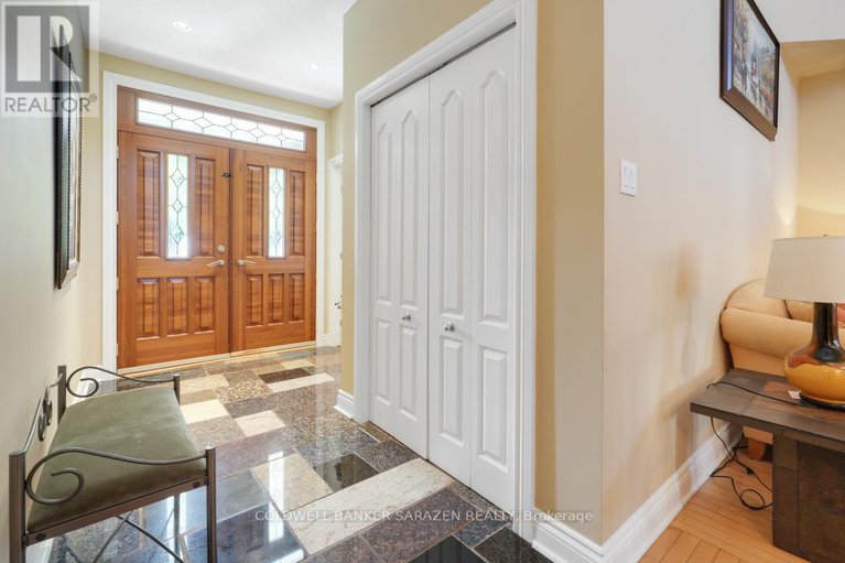 29151473/5-escade-drive/barrhaven-east/ottawa/ontario/K2G6R9_4