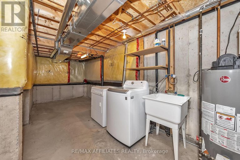 28998988/17-kirkstone-private-e/stonebridge/ottawa/ontario/K2J5E7_33