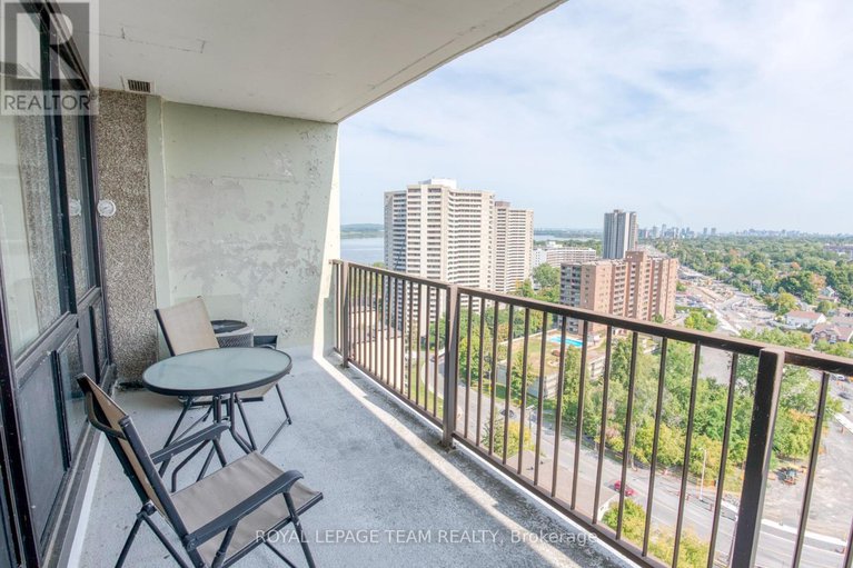 28874656/2006-1195-richmond-road/woodroffe/ottawa/ontario/K2B8E4_33