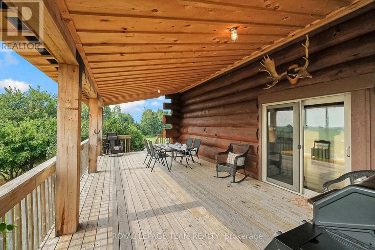 28816786/5410-rockdale-road/vars-area/ottawa/ontario/K0A3H0_38