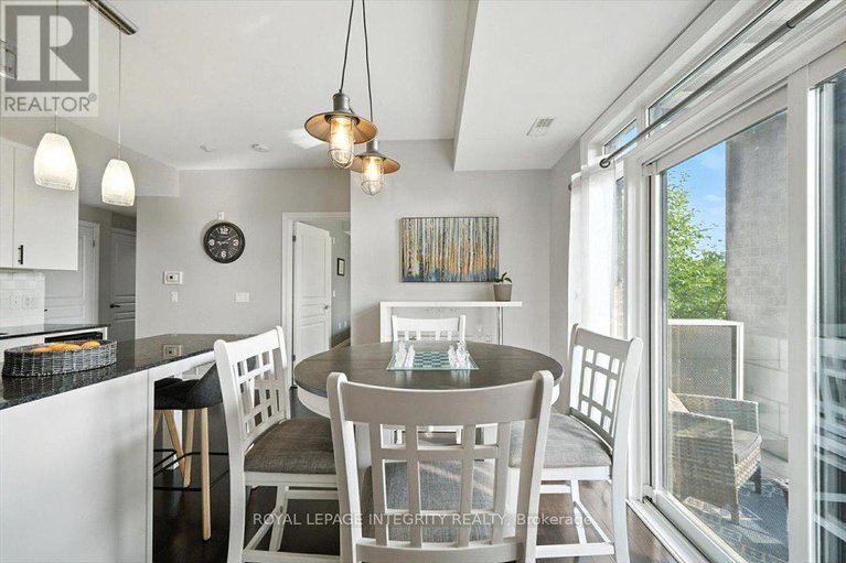 28926072/202-755-beauparc-private/cyrville/ottawa/ontario/K1J0A2_12