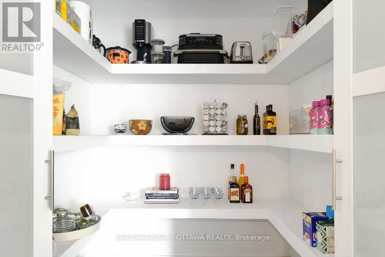 29366731/308-1000-wellington-street-w/hintonburg/ottawa/ontario/K1Y2X9_16