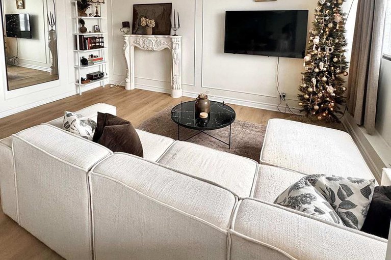 29287692/503-1285-cahill-drive/south-keys/ottawa/ontario/K1V9A7_5