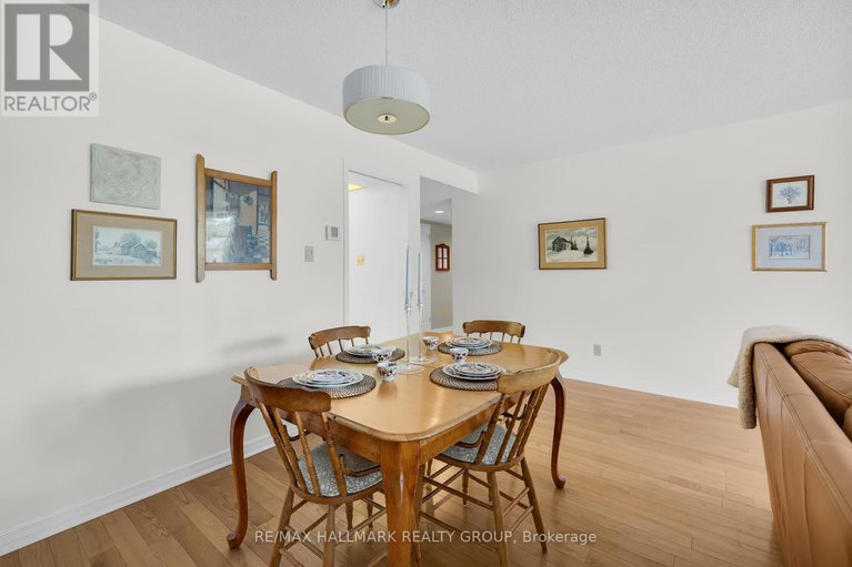 28387491/700-eagleson-road-suite-105/ottawa/ontario/K2M2G9_11