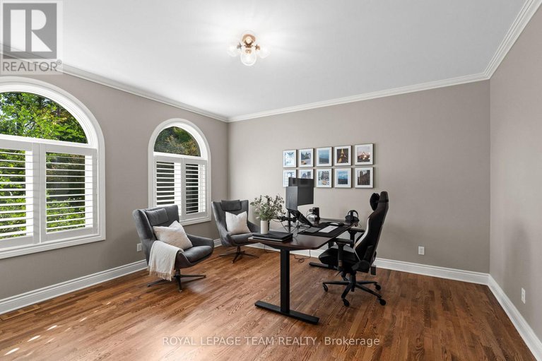 29150500/51-marchvale-drive/rural-kanata-central/ottawa/ontario/K2W1C1_8