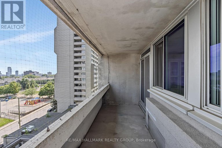 28551332/908-500-laurier-avenue-w/ottawa-centre/ottawa/ontario/K1R5E1_29