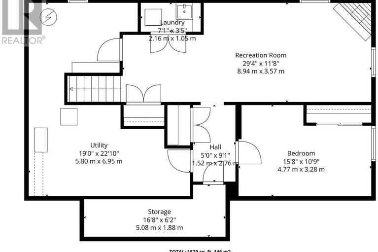 29381765/5286-hillcrest-drive/manotick-long-island-nicholls-island/ottawa/ontario/K4M1E9_40