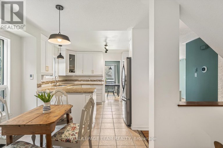 29396776/77-armagh-way/longfields/ottawa/ontario/K2J4C1_7