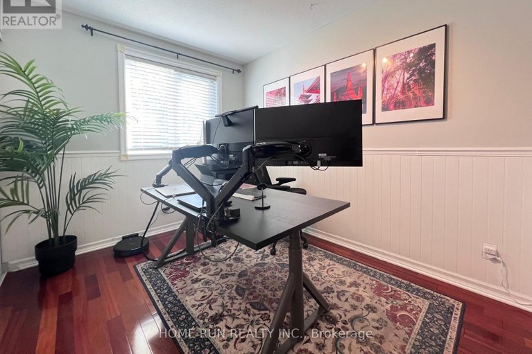 29272340/4-cadence-gate/bridlewood/ottawa/ontario/K2M1G9_17