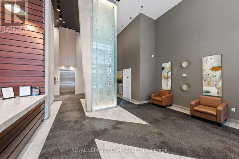 29285179/907-40-nepean-street/ottawa-centre/ottawa/ontario/K2P0X5_3