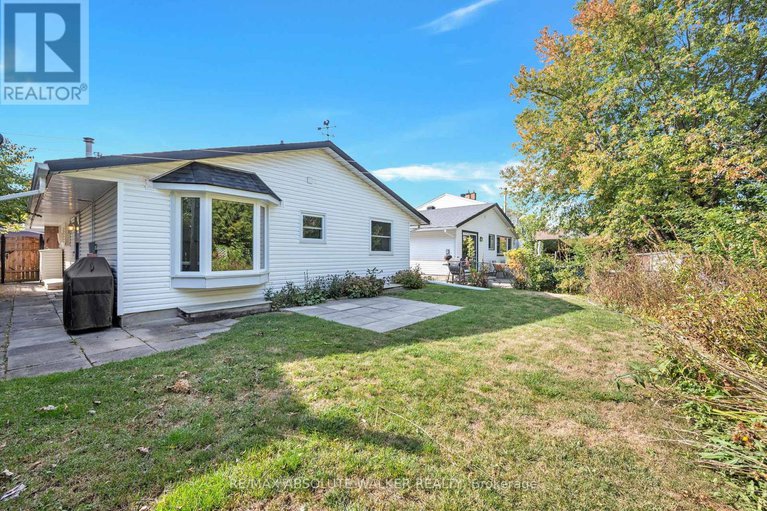 28917186/773-eastvale-drive/beacon-hill-north/ottawa/ontario/K1J6Z9_33