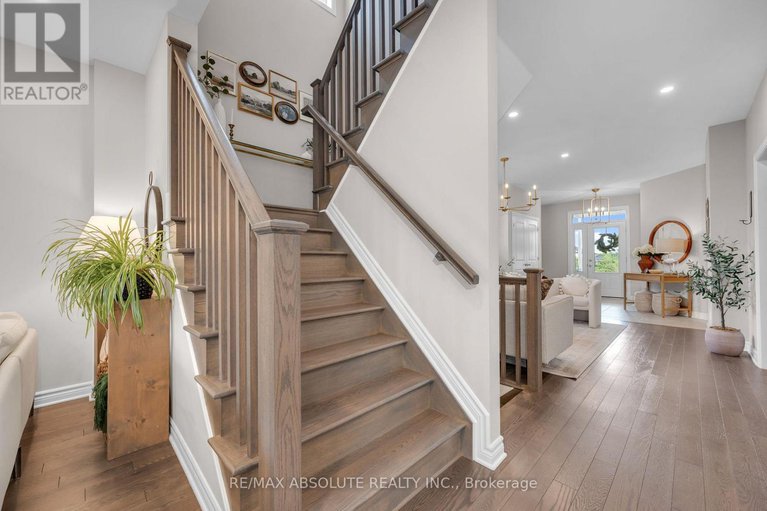 28779456/177-hickstead-way-s/stittsville-south/ottawa/ontario/K2S2B5_27