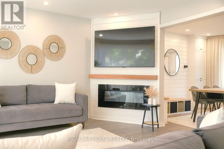 29343163/347-zephyr-avenue/britannia/ottawa/ontario/K2B5Z9_6