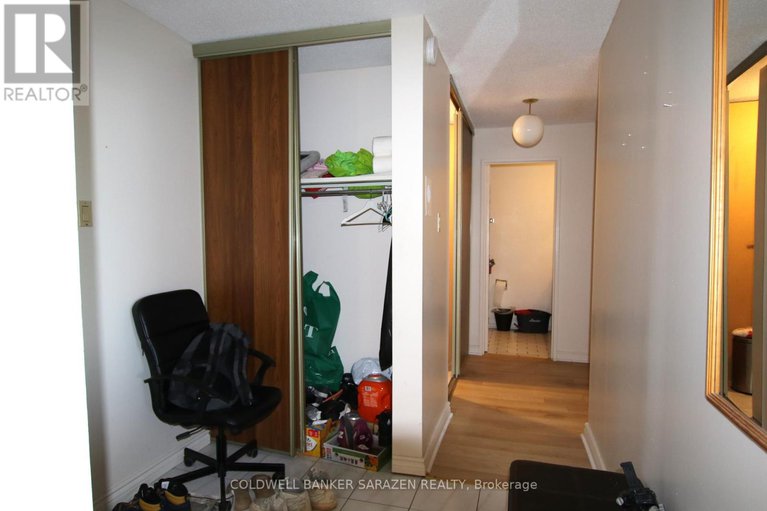 28171501/604-1485-baseline-road/copeland-park/ottawa/ontario/K2C3L8_18