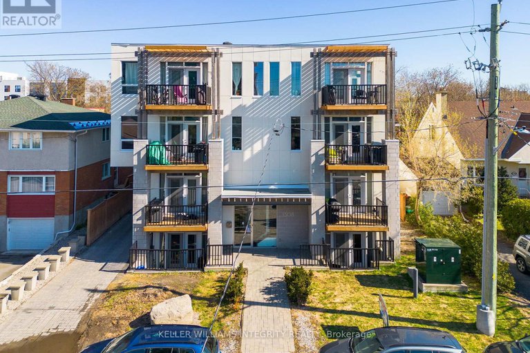 28435777/202-1308-thames-street/carlington/ottawa/ontario/K1Z7N4_24