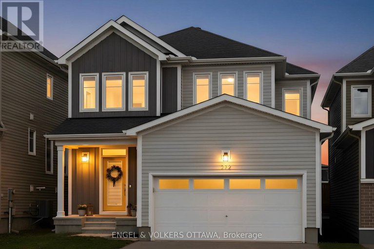 29601228/272-meynell-road/goulbourn-twp-from-franktown-rdsouth-to-rideau/ottawa/ontario/K0A2Z0_1