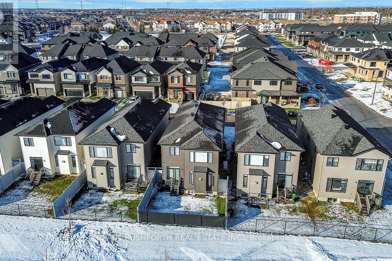 29134887/28-mendoza-way/emerald-meadowstrailwest/ottawa/ontario/K2S2S6_34