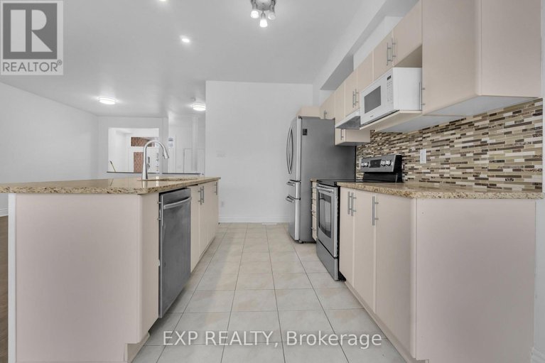 29295106/6793-breanna-cardill-street/greely/ottawa/ontario/K4P0C3_6