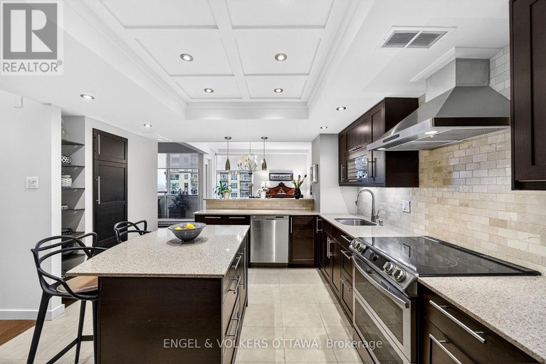 29385389/2404-160-george-street/lower-townbyward-market/ottawa/ontario/K1N9M2_21