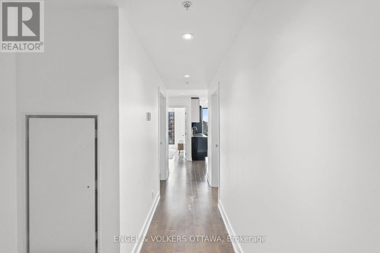 28413789/1606-20-daly-avenue/sandy-hill/ottawa/ontario/K1N6E2_9