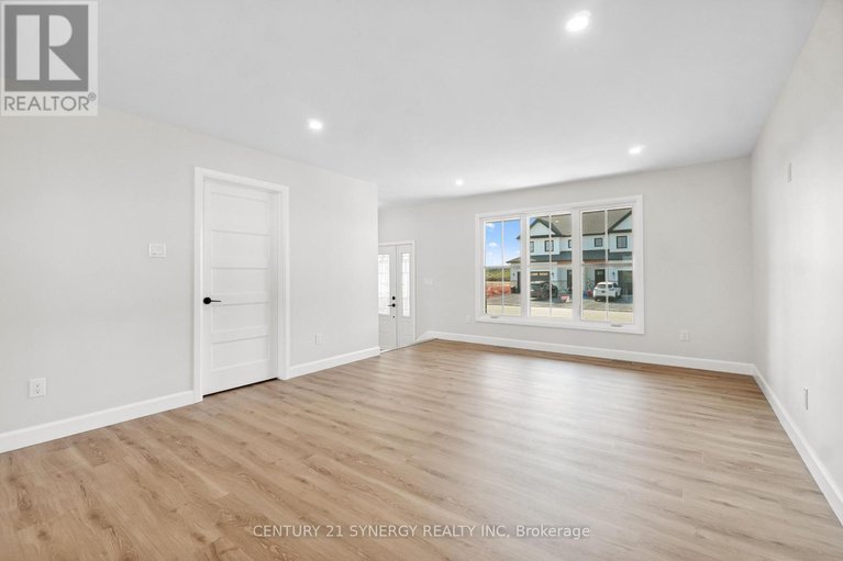 29295349/lot-00-stan-street/north-stormont-finch-twp/north-stormont/ontario/K0A1R0_21