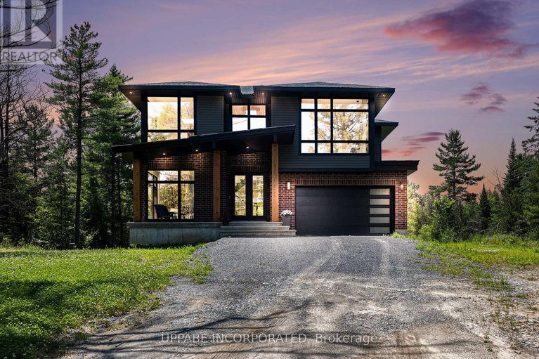 28525318/2068-richmond-road/beckwith-twp/beckwith/ontario/K7A4S7_1