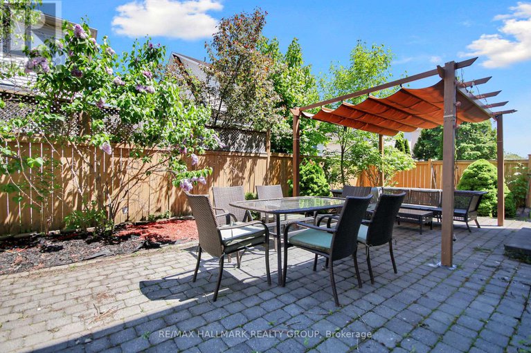 28481598/206-annapolis-circle/hunt-club/ottawa/ontario/K1V1Y9_43