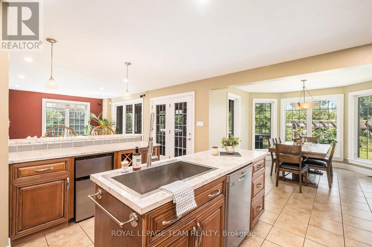 28639751/1307-whitney-road/north-grenville-twp-kemptville-east/north-grenville/ontario/K0G1J0_14
