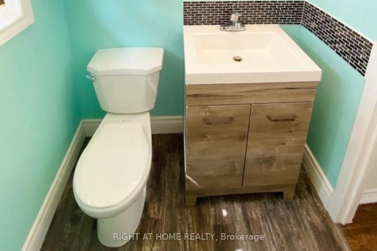 29092517/95-1474-heatherington-road/heron-gateindustrial-park/ottawa/ontario/K1V6S1_22