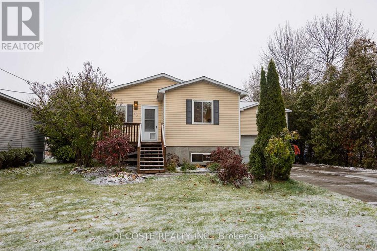 29094334/23-wood-street/lancaster/south-glengarry/ontario/K0C1N0_1
