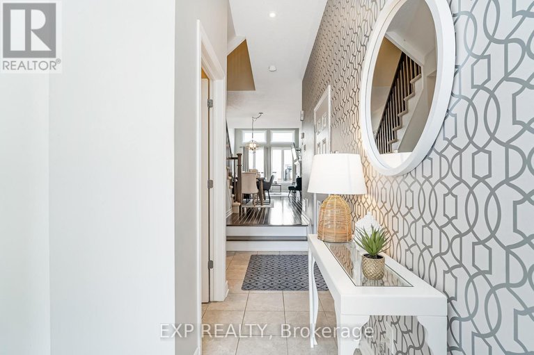 29106083/411-livery-street/emerald-meadowstrailwest/ottawa/ontario/K2V0B5_3