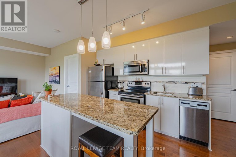28709280/304-805-beauparc-private/cyrville/ottawa/ontario/K1J0B5_20