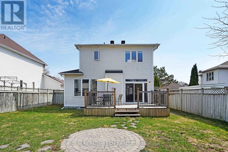 29650205/29-apple-creek-crescent/emerald-meadowstrailwest/ottawa/ontario/K2M2N3_41