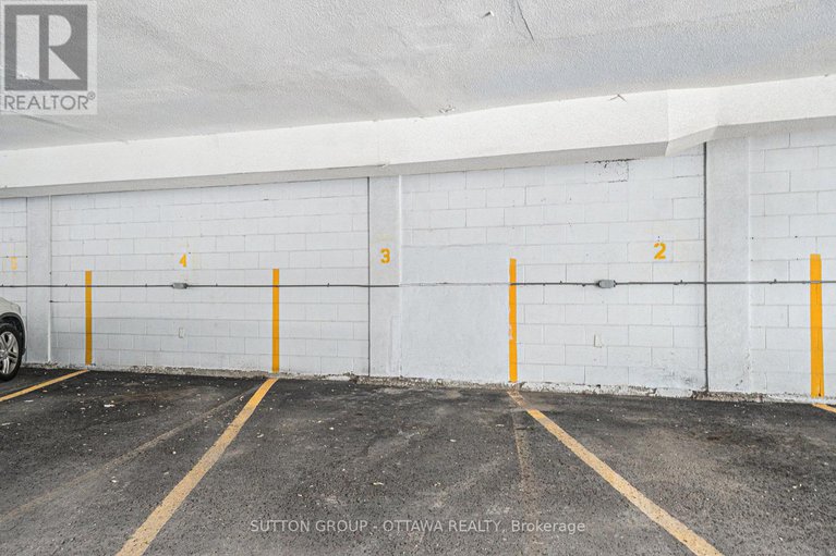 28736700/202-287-maclaren-street/ottawa-centre/ottawa/ontario/K2P0L9_29