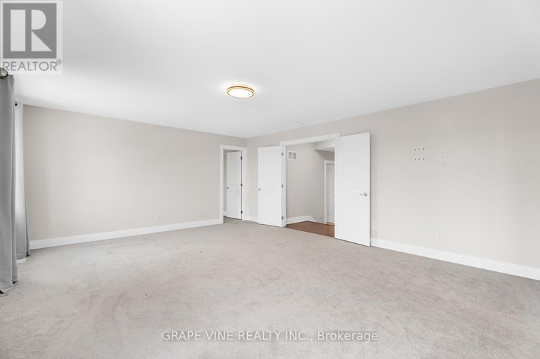 28079304/61-adrift-street/mahogany-community/ottawa/ontario/K4M0E1_26