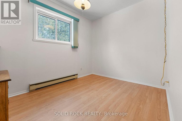 29430522/2345-fitzroy-street/fitzroy/ottawa/ontario/K0A1X0_19