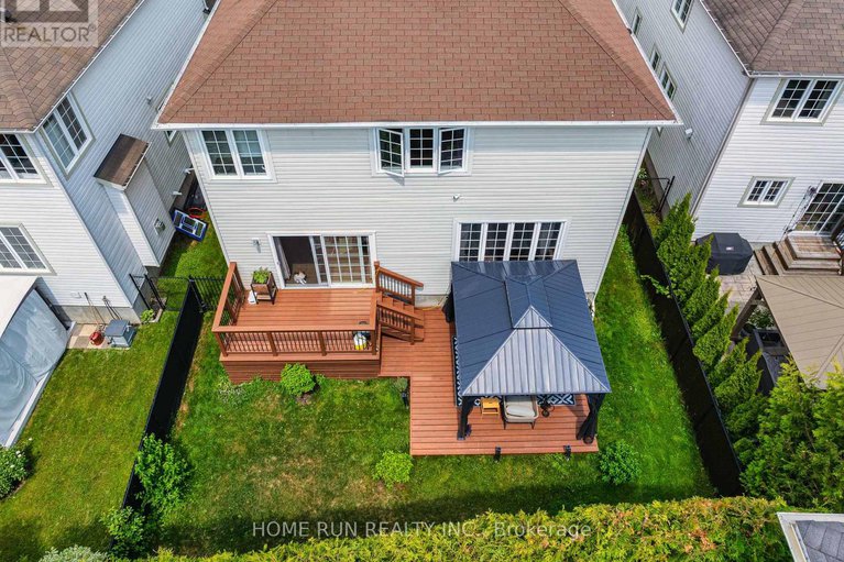 28566525/343-eckerson-avenue/stittsville-south/ottawa/ontario/K2S0K9_44