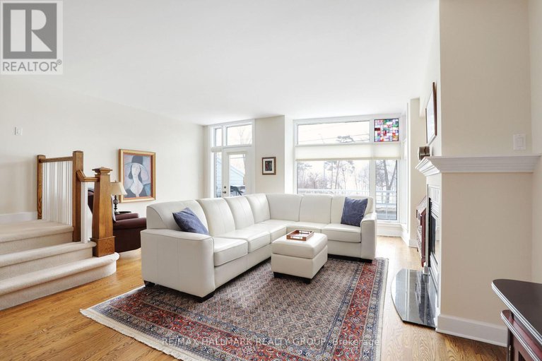 29354070/5-nautica-private-private/crystal-beach/ottawa/ontario/K2H1E5_8