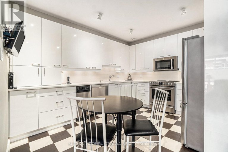 28736700/202-287-maclaren-street/ottawa-centre/ottawa/ontario/K2P0L9_13