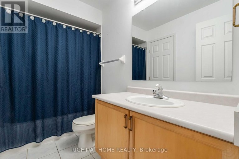 28479509/87-cohen-avenue/katimavik/ottawa/ontario/K2L4G4_20