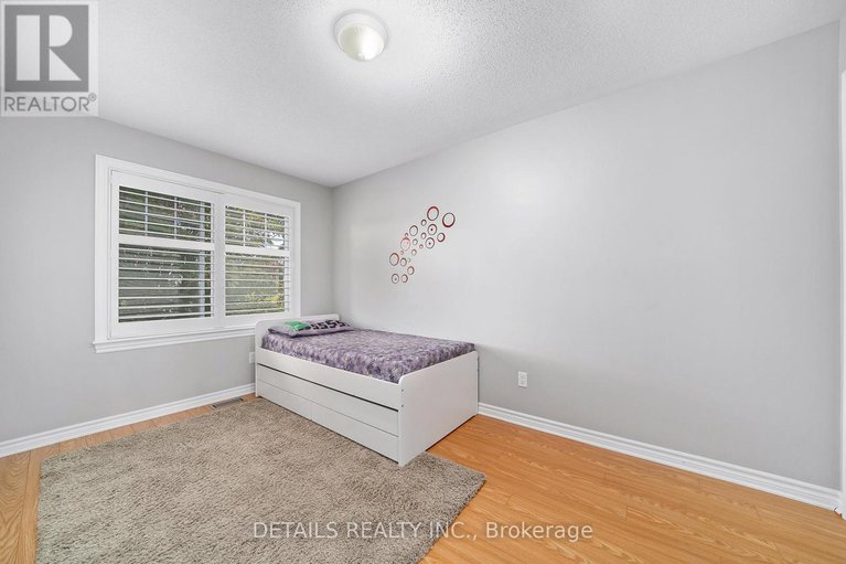 28860315/84-waterbridge-drive-s/barrhaven-east/ottawa/ontario/K2G6T3_16