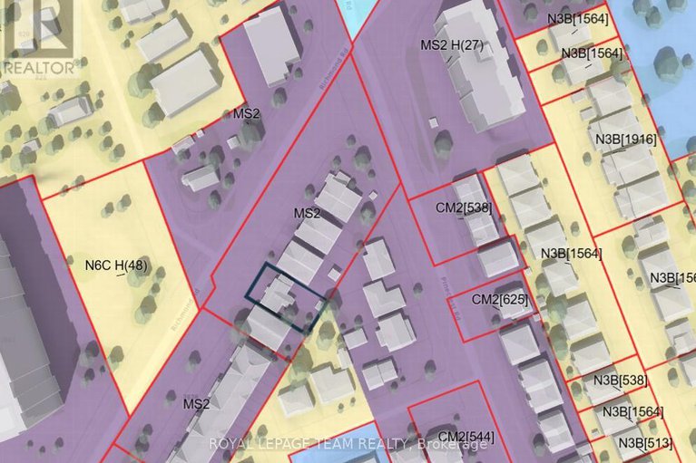 29109275/2822-richmond-road/fairfield-heights/ottawa/ontario/K2B6S5_32