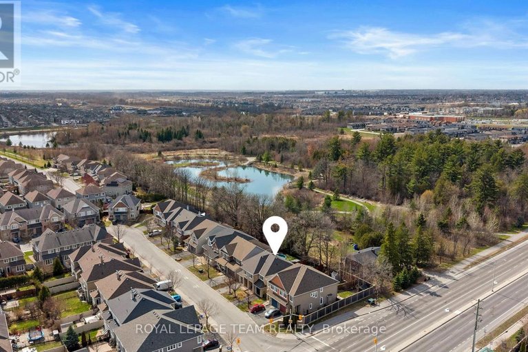 29673896/105-abetti-ridge/stonebridge/ottawa/ontario/K2J0Y6_50